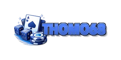 đá gà thomo 67 đối tác 3